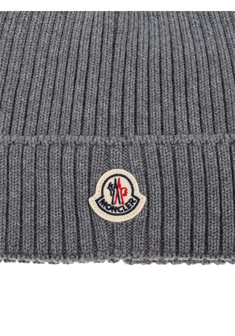Cappello Moncler Enfant MONCLER ENFANT | CAPPELLI | K29543B00009M1131981